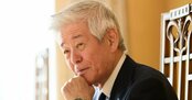 「指示待ち部下」を生む上司と「自走する部下」をつくる上司の明確な違い〈注目記事〉