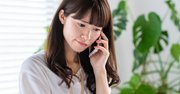 なぜ女子の発達障害は、大人になるまで発覚しにくいのか