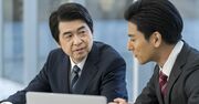 「話したいことが通じ合う1on1」と「すれ違う1on1」の根本的な違い