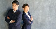 【コンサルが教える】転職して最初の2ヵ月で「仕事ができる人か」を見分けるポイントとは?