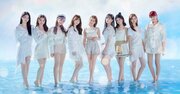 ハーバードの教材になったAKB48とBTSからNiziUの戦略を分析してみた