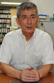 南海トラフ地震「死者最悪32万人」をどう読むか専門家も恐れる“絶望視”に潜む危険性――東京大学総合防災情報研究センター長・田中淳教授に聞く