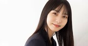 そりゃ印象が悪いわ…「誰からも信頼されない人」が無意識に話している言葉