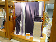 着物の仕立てと帯がセットで10万5千円均一東武百貨店「十萬屋」の低価格戦略の秘密