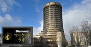 BISが警告する国債市場の“不安定化”、財政の時代の「グローバル金融危機」