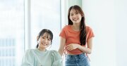 【早稲田？ 慶應？】早慶上理の学生に直接聞いた「本音で一言！」。大学の雰囲気はどう違う？【2025年最新版】