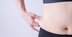 一生懸命な人ほど痩せない…ダイエットを邪魔する「脂肪」の意外な正体