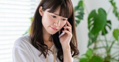 なぜ女子の発達障害は、大人になるまで発覚しにくいのか