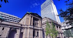 コロナショックがダメ押し、形骸化する日銀「2％物価目標」の行方