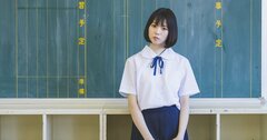 【東大・早慶・MARCH...】名門大学でしか得られない「学歴」を超えた「本当の価値」とは