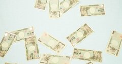 「人間は金がすべて」という人が今すぐ読むべき話【書籍オンライン編集部セレクション】