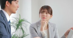 「話が長い人」が真っ先にやるべき意外なこととは？