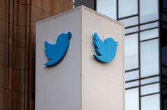 ツイッターの問題、トランプ氏だけではない