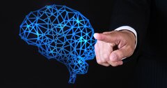 「人の心を読む技術」で差別主義者も犯罪者予備軍も即バレ?「究極のプライバシー」が暴かれる日