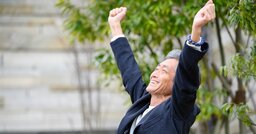 50代の役職定年で「妖精さん」になる人と必要とされる人の決定的な違い