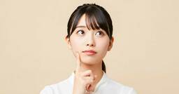 【精神科医が教える】心がスッと軽くなる思考法・ベスト1
