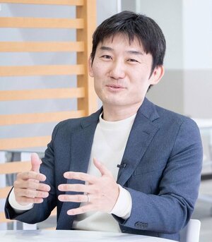 【第3位】ベスト経済書・ビジネス書大賞2024！『スタートアップとは何か』著者が語る「起業や起業家に対する理解の重要さ」