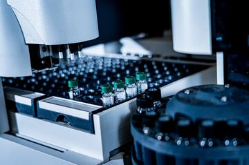 米の違法薬物、毒性強まる　死者増の原因に