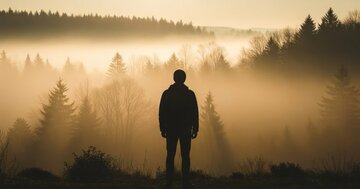 「老後に後悔する人」の“残念な共通点”・ワースト1