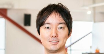 令和トラベル社長の篠塚孝哉さん×シニフィアン朝倉祐介さん対談「旅行業の起業で予想していた大変さと、予想していなかった大変さ。そして目下の急激な円安進行はどうなる?」