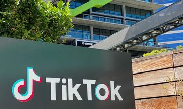 TikTok買収、MSに「不干渉」手法は困難
