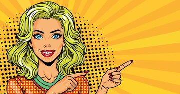 【英会話メソッド】「人脈が広い」は英語でなんて言う? シンプルなのに伝わる英会話術