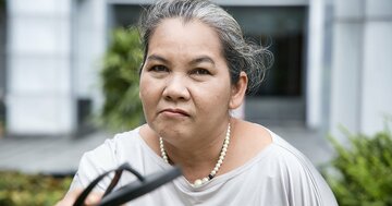 【要注意】「意見を否定されたら怒る人」の超意外な共通点とは？