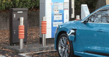 電気自動車は損かトクか?EV購入前の疑問に答える