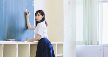「日東駒専に進学するのは簡単」は本当か。有名大学のイメージと難易度のギャップを考える