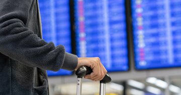 「旅行キャンセル保険」全国旅行支援で契約爆増中!コロナ禍で高まったリスク認識