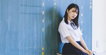 「学歴って、結局は勉強の才能があったかどうかのガチャですよね」。大学受験と才能の関係性を考える