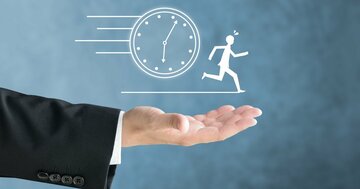 「やりたいことを探さなきゃ…」と焦っている人が、見落としている決定的な事実