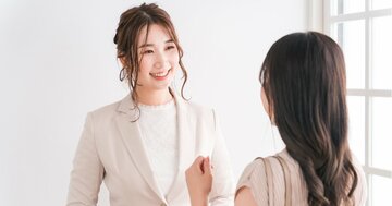 「お取り寄せできない形になっております」に言葉のプロがモヤッとしてしまうワケ