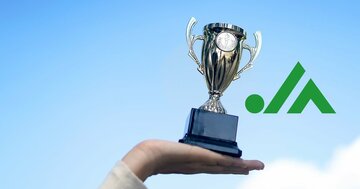【農家が支持するJAランキング・ベスト10】農家1400人が「全国500農協」から選んだ優良JAを大公開!5位みなみ信州、1位は?