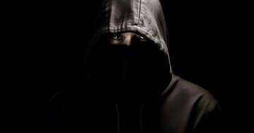 元グーグルが教える「仕事ができる人」の意外な共通点