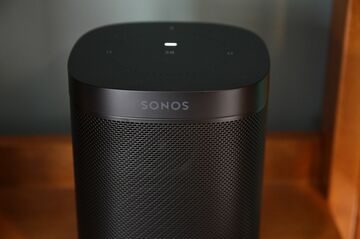 グーグルをソノスが提訴、技術窃盗と特許権侵害で