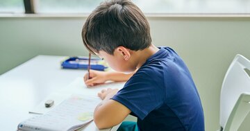 「言うことを聞かない男の子」…塾講師が教える育て方“意外な最善手”とは？
