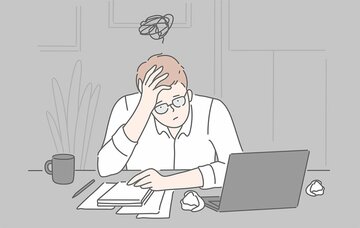M&Aはなぜ社員に葛藤をもたらすのか?