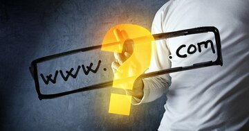イーロン・マスクが考えた「一番カッコいいURL」の名前とは?