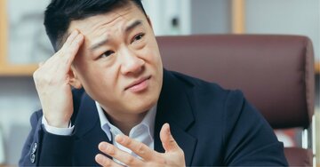 都心マンションの「買い手」だった中国人に異変…“潤日”の失速が市場にもたらす〈最悪シナリオ〉