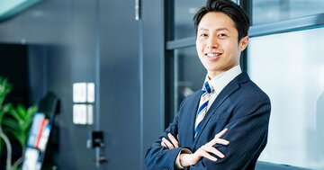 「仕事ができる人」と「優秀なのに仕事ができない人」――差を生むのは、たった1つの“違い”