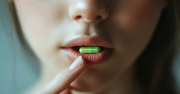 認知症の予防に「サプリメント」は効果的なのか? 元オックスフォード大の医学研究者の答えとは