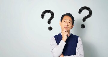 【相続専門税理士が教える】「税理士なら安心」は危険な勘違い!「相続に強い税理士」を一発で見抜く“魔法の質問”とは?