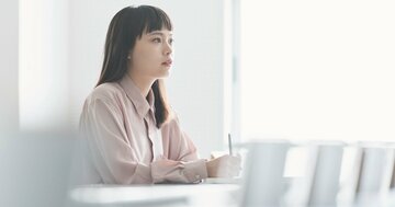 青山学院大学のキャンパス環境はどんな雰囲気?【各キャンパス紹介付き】