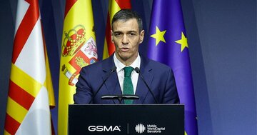 トランプ氏と欧州の「蜜月」、イラン攻撃で一部に亀裂