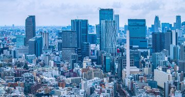 「ナフサショック」で今夏にも倒産急増か…4万6741社を襲う「調達危機」の深刻度【最新調査】