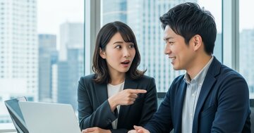【五感フル活用】すごいストレス解消法「54321法」とは？
