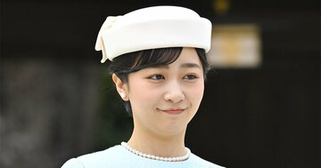 「愛子さまと佳子さまの結婚」を1人で邪魔している大物政治家の名前とは?