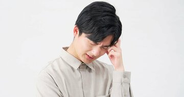 【精神科医が教える】いい人が無意識にやってしまう、対等な関係を壊すNG行動とは？