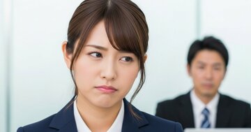 「嫌いな上司」ともうまく付き合う人が諦めている“たったひとつのこと”
